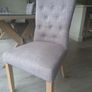 Dining Chairs Image 3
