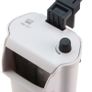 SunSun HN-011 - filter for the aquarium and aqua terrarium Image 10
