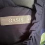 Oasis Dresses Image 10