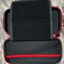 Nintendo Switch 2 with Rayman game controller attachment dock protective case Image 9