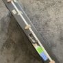 Kinsman Hard Case - Suit Strats/Teles Image 2
