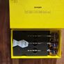 James Wade 22g darts (Brand New) Image 2