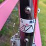 Fuji Racing Bike Image 9