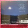 7 CDs like new.  Sinead O'Connor, Neil Young, Del Amitri, Tracy Chapman, Paul Brady. Image 5
