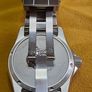 Zelos Swordfish Field Frost 38mm Image 10
