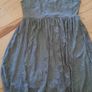 Ladies clothes Image 8