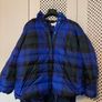 Escada Coat Image 5