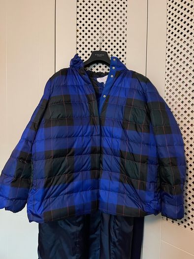 Escada Coat