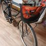 Ladies bike Image 6