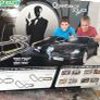 Scalextric, Quantum of solace Image 2
