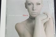 Annie Lennox - Bare CD