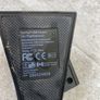 SONY PlayStation 2 PS2 EyeToy USB Camera Image 3