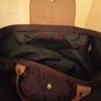 Longchamp Paris Handbag Image 9