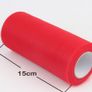 Tissue Tulle 5 yards Image 9