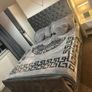 Beds Image 2