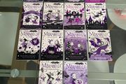New Selection of 14 MIRABELLE Children's Books by Harriet Muncaster