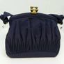 Vintage Evening Bag Image 2