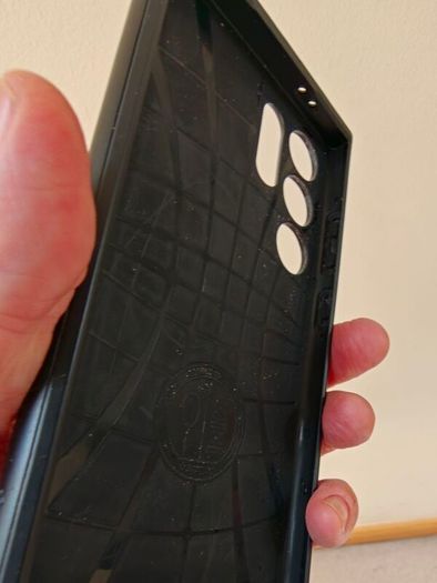 Samsung s24 Ultra
