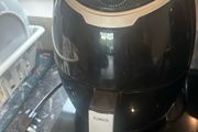 Airfryer