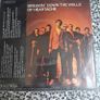 Dexys Midnight Runners, Geno German original 7" Image 2