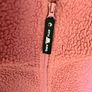 4th Arq Fleece Lennox Image 3