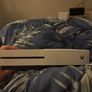 xbox one s Image 2