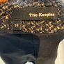 The Kooples wool blazer Image 5