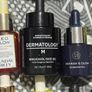 Face oils new Image 10