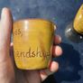 Terrybaun Pottery pieces Image 6