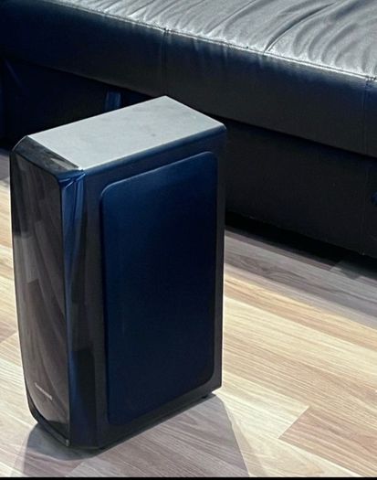 Samsung Subwoofer Speaker