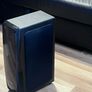 Samsung Subwoofer Speaker Image 2