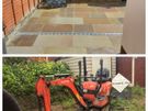 Porcelain tiles Image 9