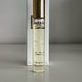 Creed Millesime 1849 10ml Image 3