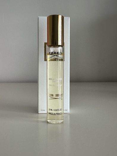 Creed Millesime 1849 10ml