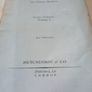 H G Wells The Shape Of Things To Come Image 3