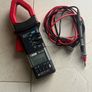 Multimeter / Clampmeter Image 2