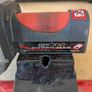 Bike exercise trainer - Elite super chrono gel Image 3