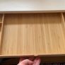 IKEA Monitor Stand Image 3
