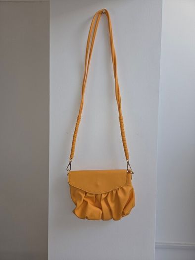 Ladies Handbags