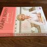 Mary Berry Everyday Cookbook  Like New Image 5
