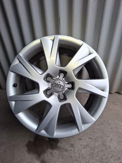 tyres for sale