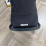 Doona I car seat and stroller Image 5