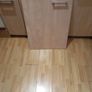 kitchen press doors (three) 1large. 2 normal Image 4