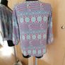Women's Blouse Size 14 Image 4
