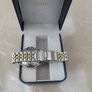 Seiko Gents Watch Image 2