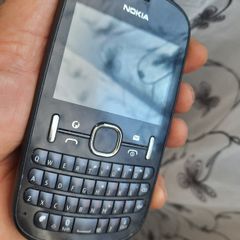 Nokia