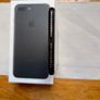 iPhone 7 plus 256gb Image 6