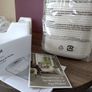 LEVOIT Air Purifier for Bedroom/ Small office Image 9