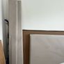 King Size headboard ( with optional wings) Image 3
