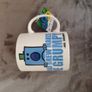 Mr  Men Mug. Big Clearout, Make An Offer Image 3